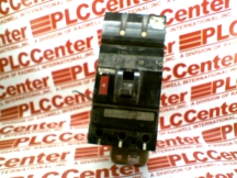 SCHNEIDER ELECTRIC KA36225V1021