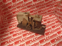 GENERAL ELECTRIC IC2800Y122A2K