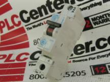 GENERAL ELECTRIC V76150