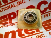 SKF 6202/15-2LS