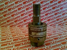 ASCO B500-604
