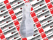 BLACK BOX CORP CH25-10PAK