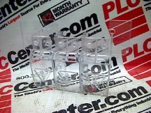 SOCOMEC 2694-3013