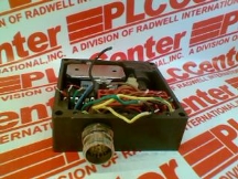 EUCHNER TZ1RE024RC18VAB-C2163
