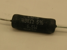 GENERIC R43KX5W