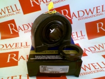 REGAL REXNORD TB16T