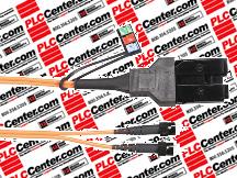 BLACK BOX CORP EFN4004-002M