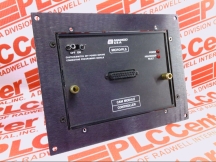 C&A PRODUCTS MP-C