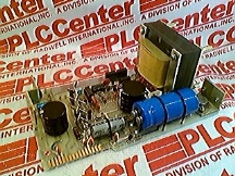 FLUKE 409433