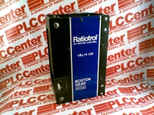 ALTRA INDUSTRIAL MOTION VEH200CM