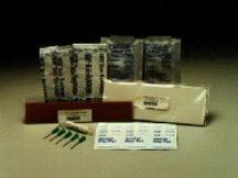 AMPHENOL 927-1301-0500