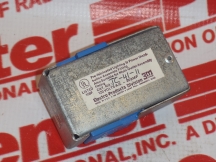 3M JC-41-11