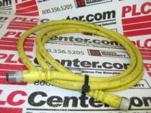 REMKE 605K0060C-BU02R