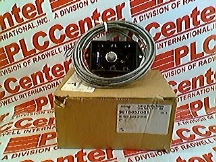 INVENSYS 90TB052G01