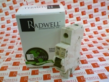 ASEA BROWN BOVERI S271-D2