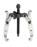 APEX TOOLS 3551