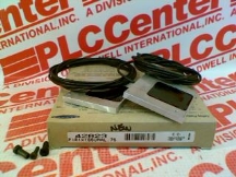 BANNER ENGINEERING PIR1X166UMAL.75