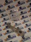 RADWELL VERIFIED SUBSTITUTE 7XA5-SUB