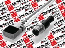 BALLUFF BESR01ZCPSC70BBX