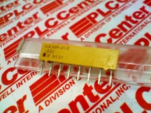 BOURNS 4308R-102-332