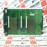 OMRON 3G2C5-BC001