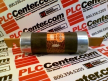 EATON CORPORATION LPS-R-400