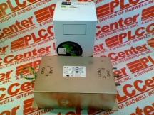 JMK INC KK-0716-30A