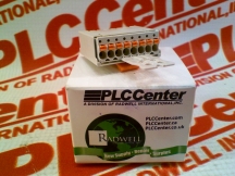 WAGO 2091-1508/002-000