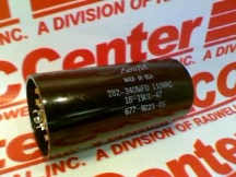 AERO M 677-9223-03