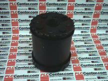 AMETEK 24649