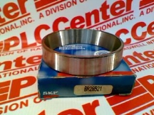 SKF BR28521