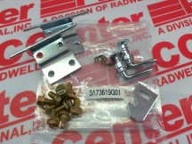 EATON CORPORATION 3A73619G01