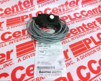 BAUMER ELECTRIC UNDK-30P3198
