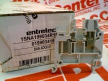 ASEA BROWN BOVERI 1SNA199034R1500