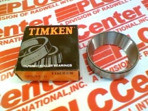 EUCLID BRAKE 454589