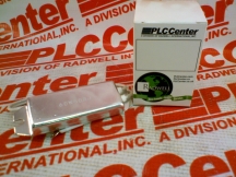 GENERIC 60W50RJ