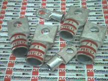 ALLEN BRADLEY 1370-LG248