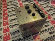 KEPCO RMX09-D