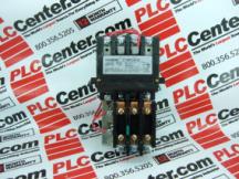 SIEMENS 14BP32AC81