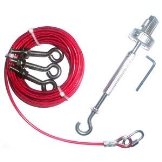 IDEM SAFETY SWITCHES 140013