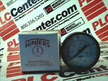 WINTERS E1408