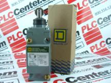 SCHNEIDER ELECTRIC 9007C86D