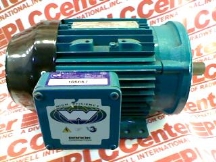 ATB MOTORS 090W001106
