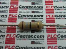 GENERIC R18X05W5C