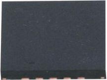 TEXAS INSTRUMENTS SEMI TPS74401RGWRG4