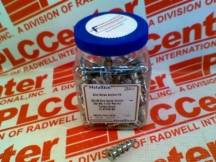 NSI INDUSTRIES ZSA1J