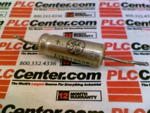 GENERAL ELECTRIC 44B310008-K10