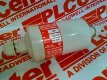 DANFOSS DN-083