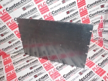 HAMMOND MANUFACTURING PBPA19012BK2