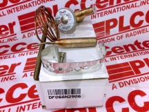 DANFOSS 068N2906